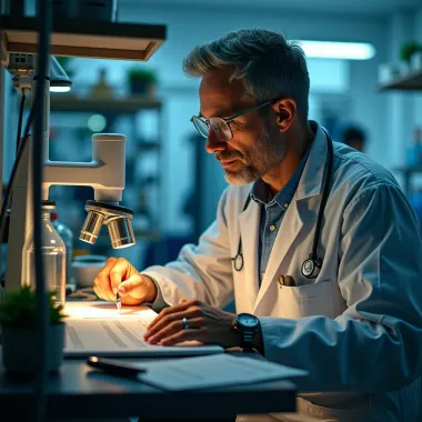 Case Study of a Successful Carbon Capture Project Case study of a successful carbon capture project