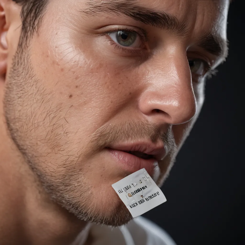 Determining the Right Nicotine Patch Dosage for Cessation