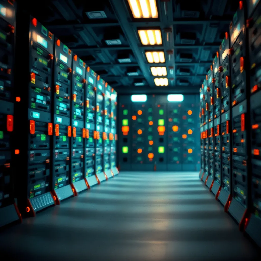 Exploring Data Staging Tools: Functions and Benefits