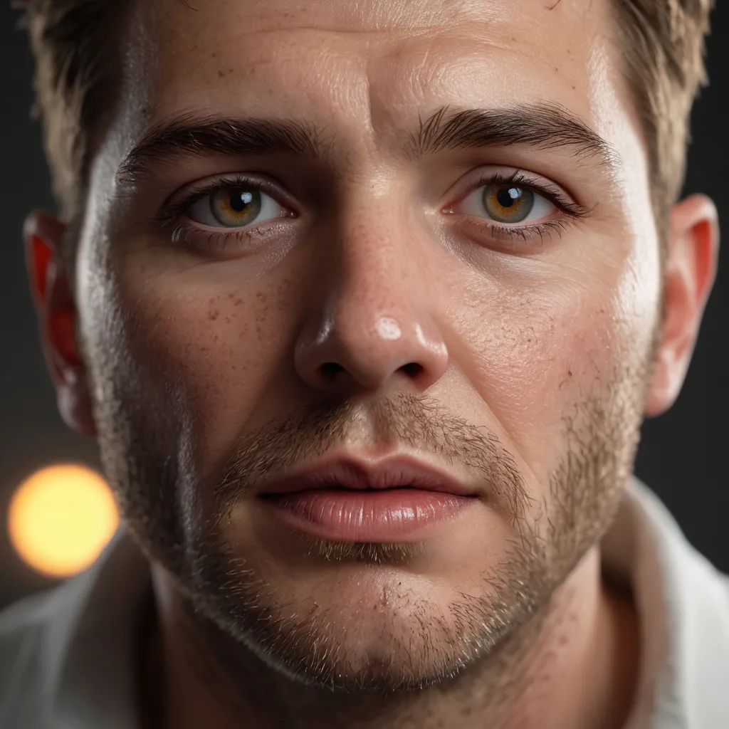 Exploring GPC3: Its Role in Health and Disease