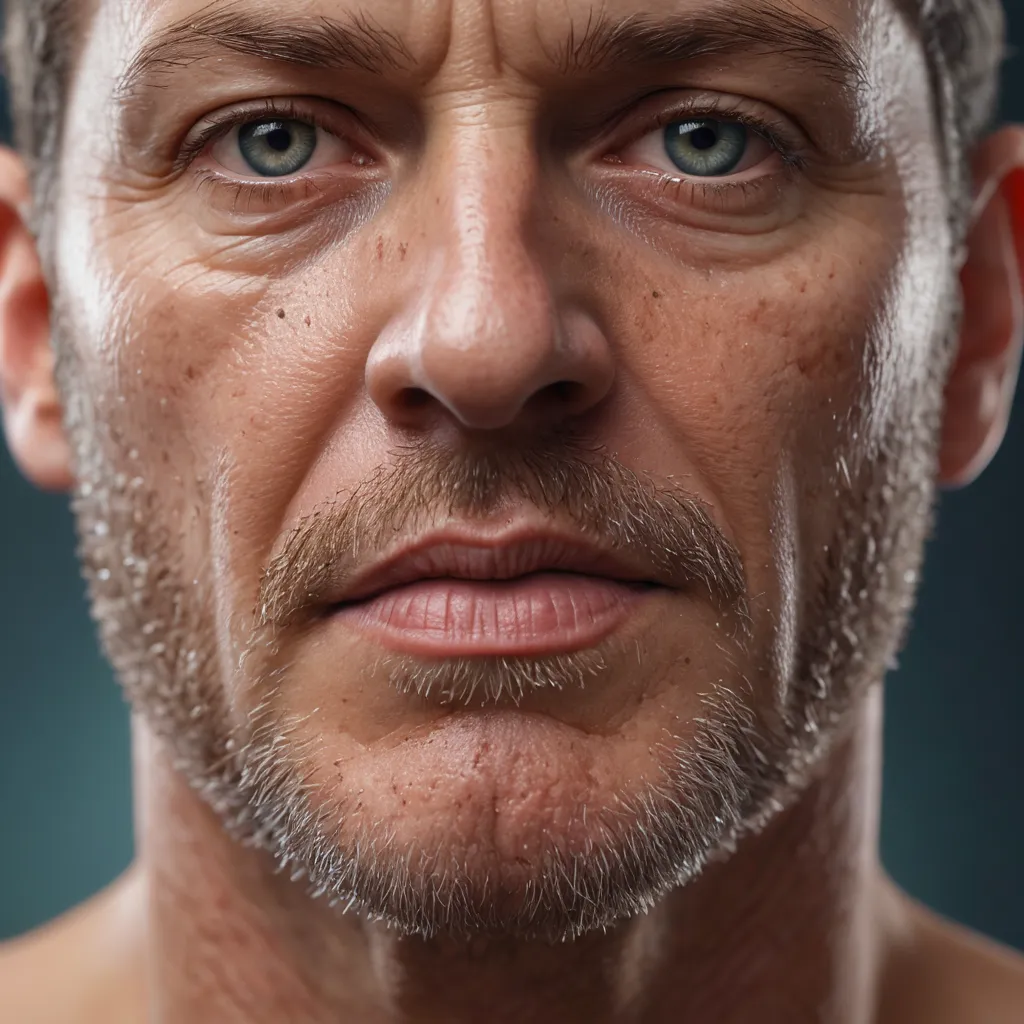 Understanding Medullary Thyroid Cancer Genes and Implications