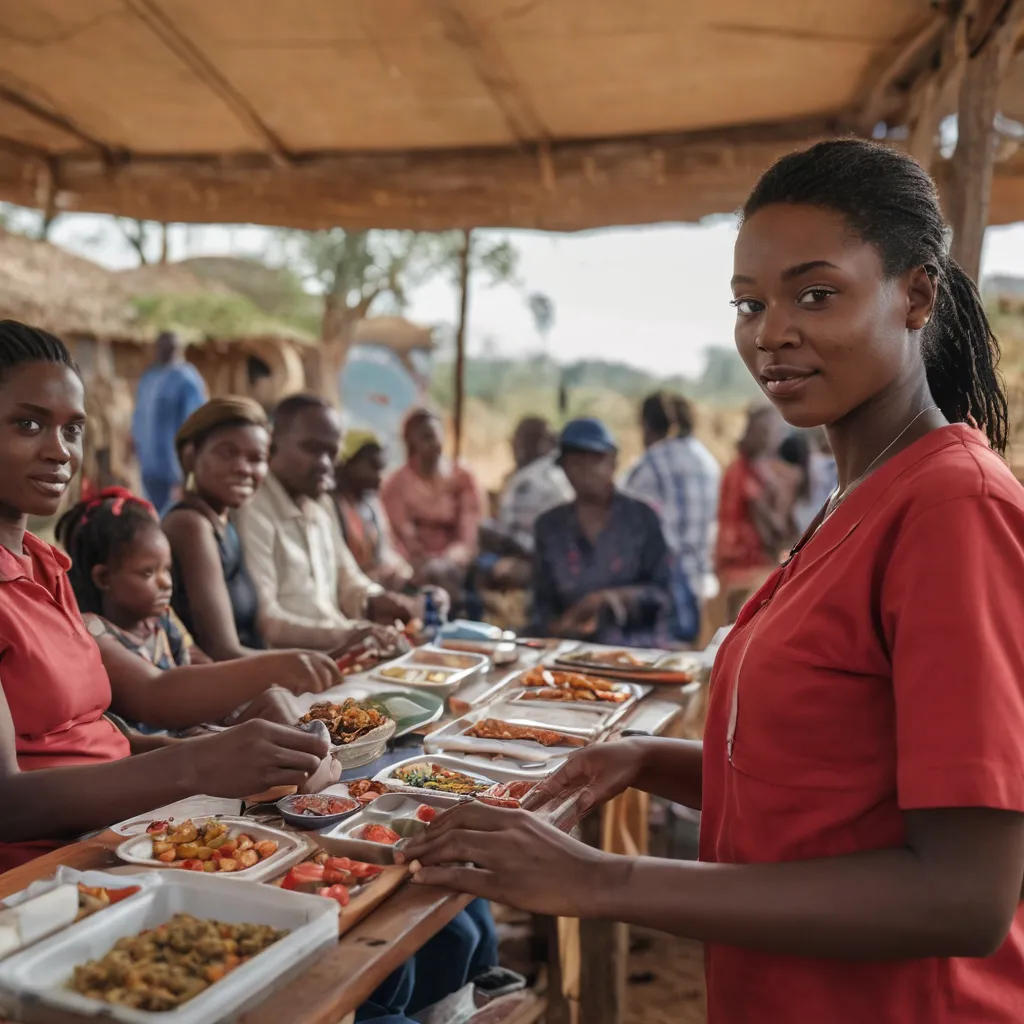 HIV/AIDS in Kenya: Progress and Ongoing Challenges