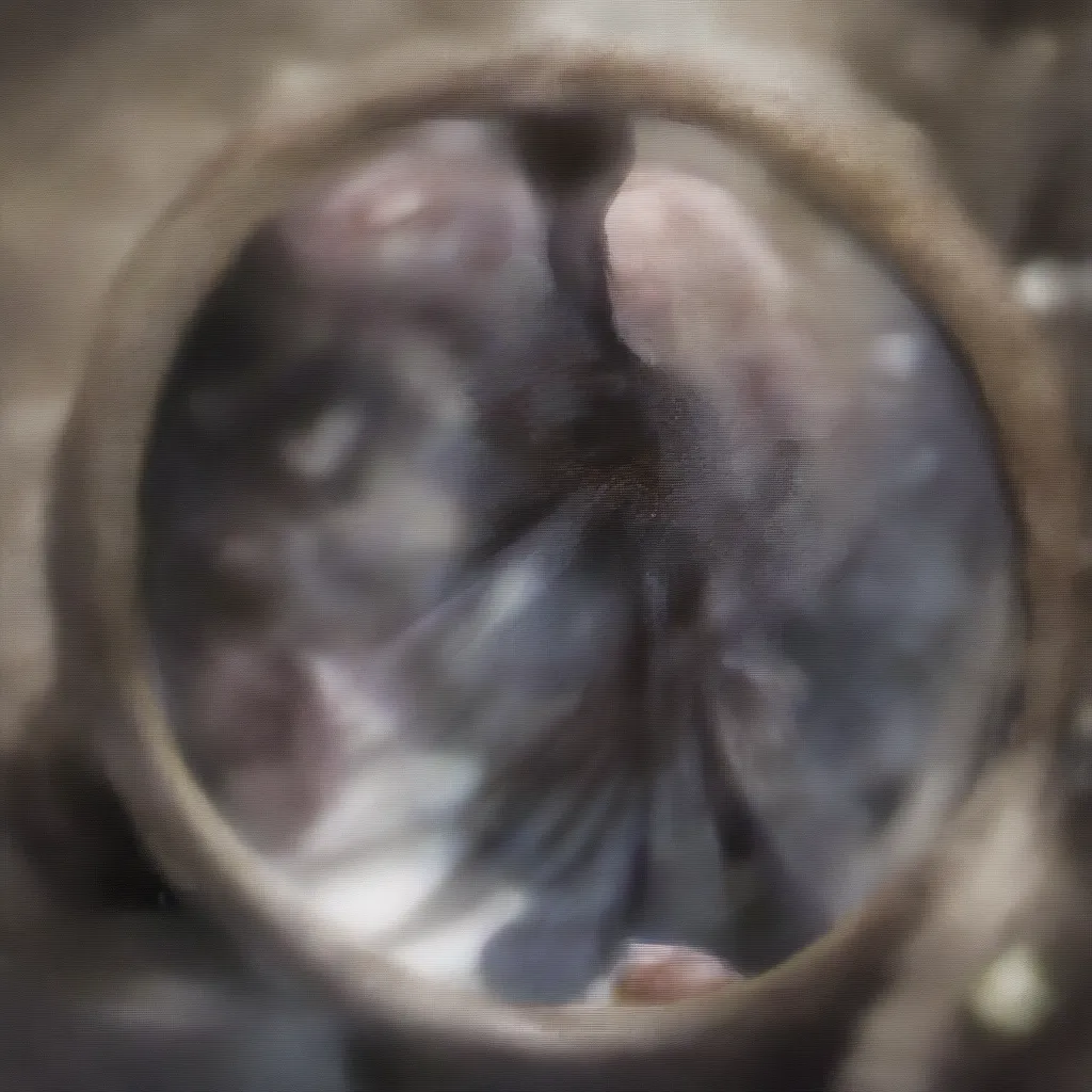 Prosthetic Heart Valves and Dental Treatment Overview