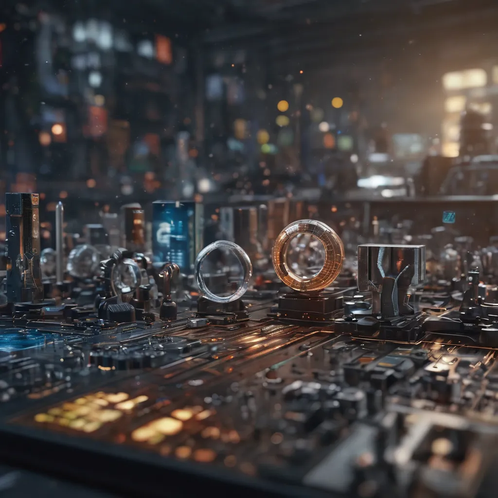 STATISTICAL DATA TYPES CLASSIFICATION visual data 5