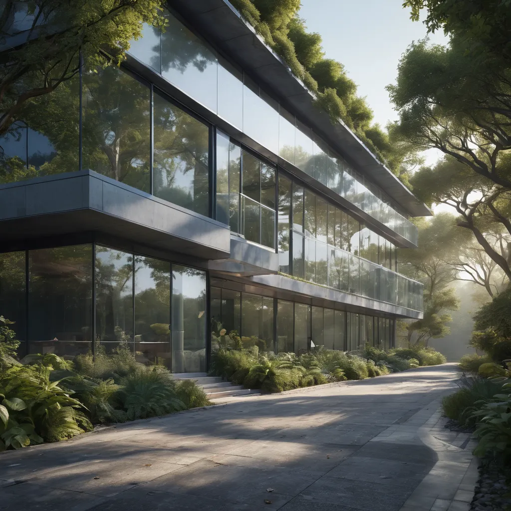 Clean Durable Design Exploring the Essence of Sustainable Design