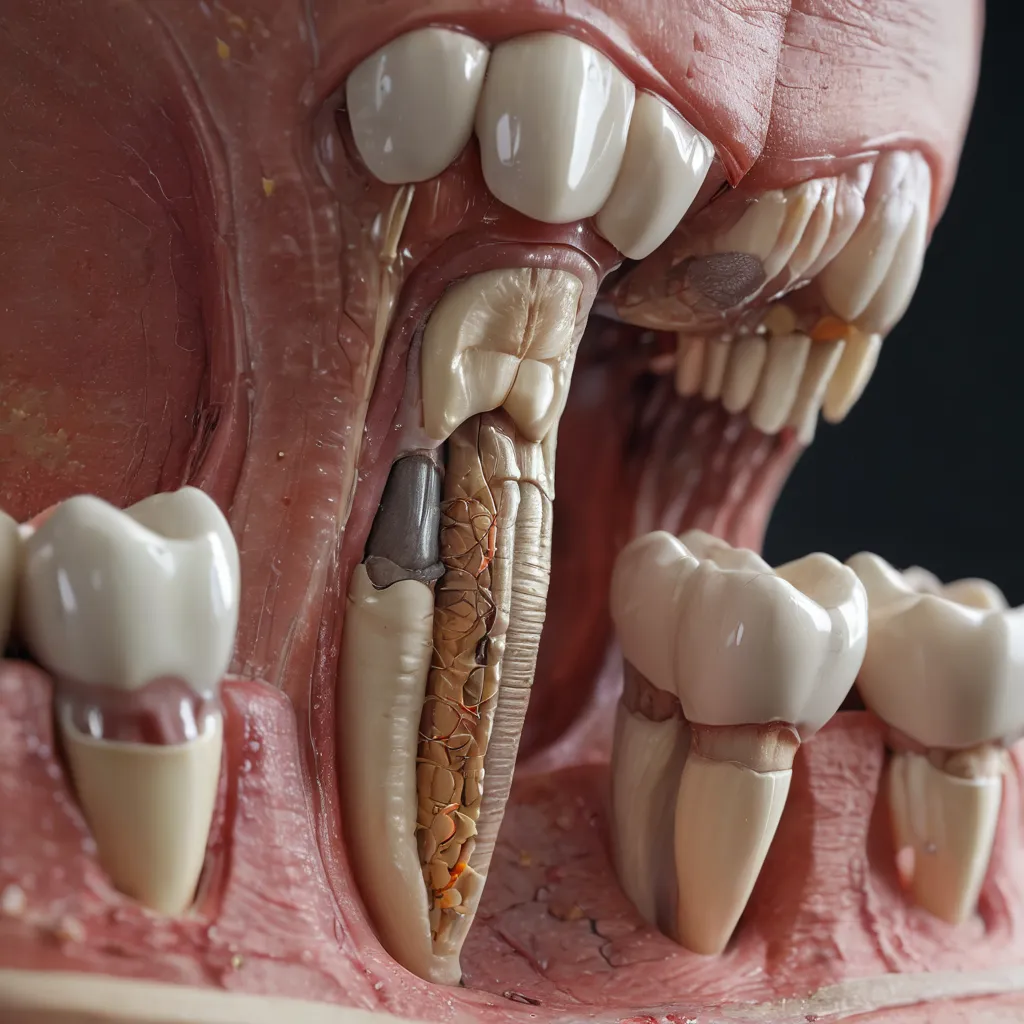 Tooth Reimplantation: Techniques and Insights