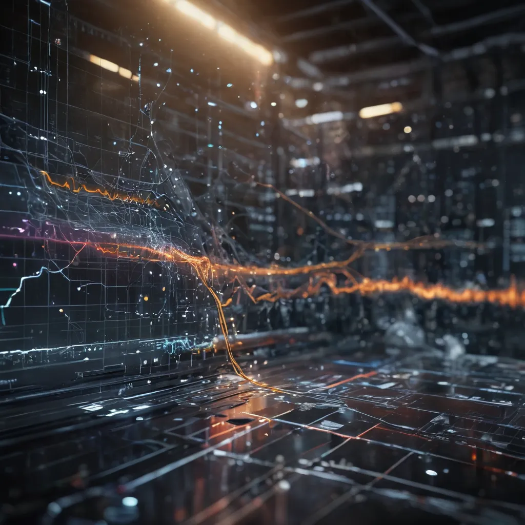Understanding Data Processing Diagrams for Systems
