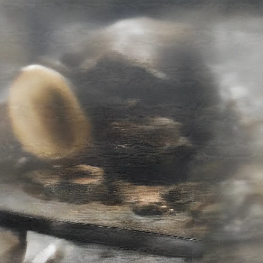 FIXED INVESTMENT DEFINITION visual data 6