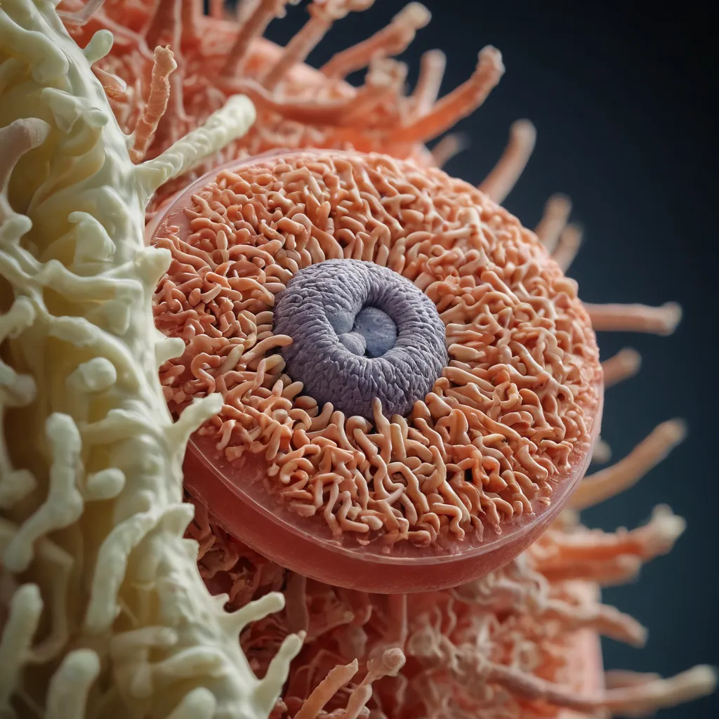 Exploring Lactobacillus plantarum and Bifidobacterium infantis
